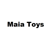Maia Toys